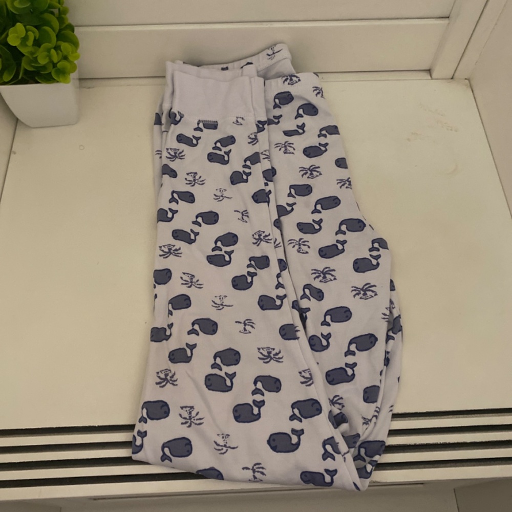 Roller Rabbit Pants - Picture 3 of 3